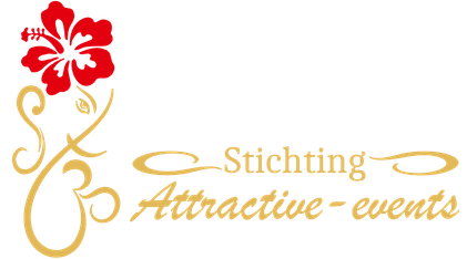 Stichting Attractive Events