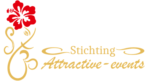 Stichting Attractive Events